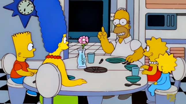 Image for article titled 8 Fictional Food Machines We Wish Were Real