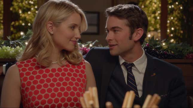 Image for article titled 10 of the Most Beloved Fictional Restaurants on TV