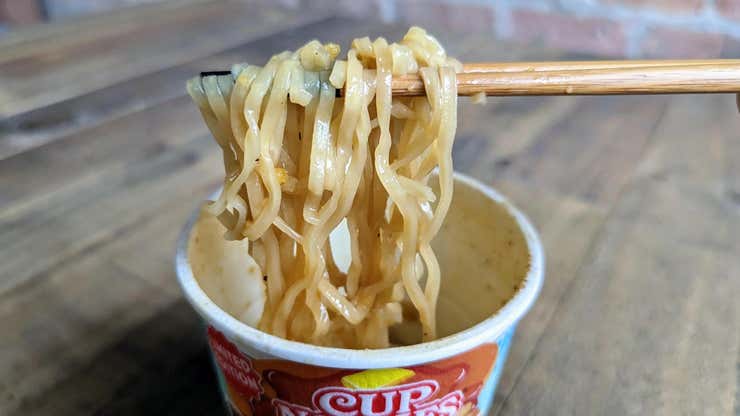 Image for The 6 Best Grocery Products of 2023, So Far