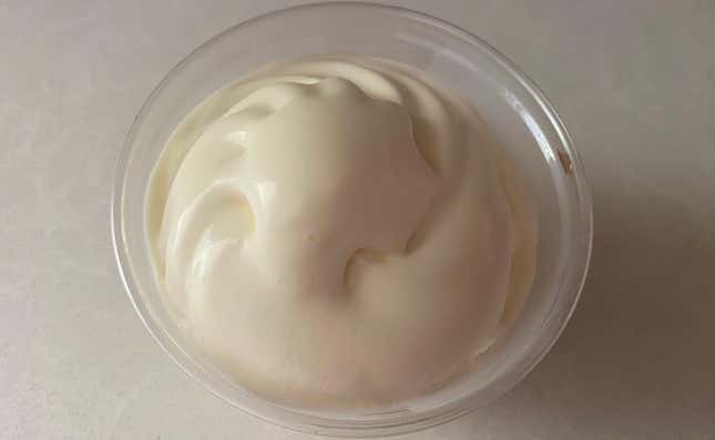 Image for article titled The Best Fast Food Ice Cream, Ranked