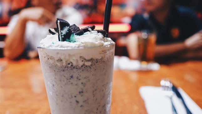 Image for article titled What Makes the TGI Fridays Loyalty Program Unique